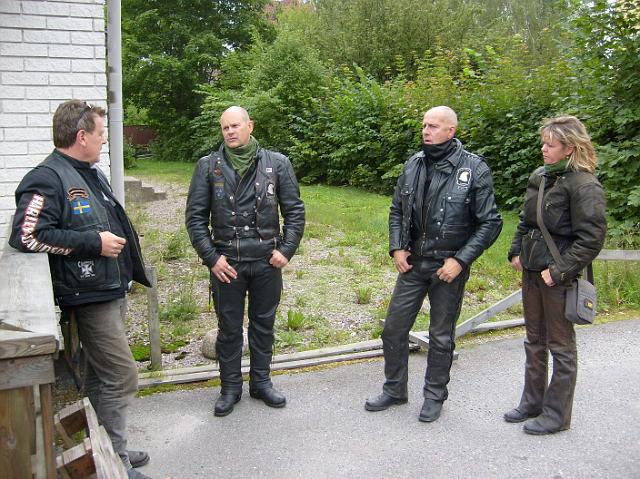 Bild 047.jpg